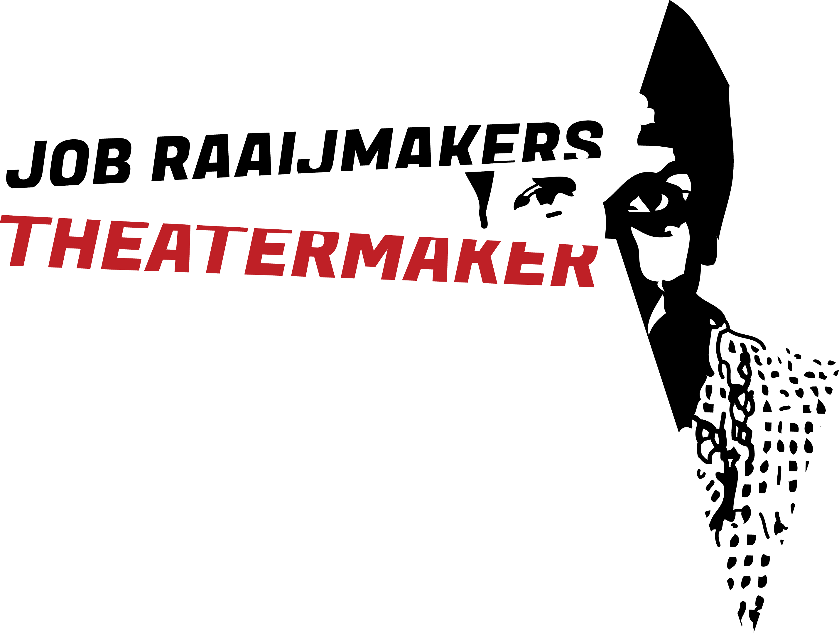 Job Raaijmakers